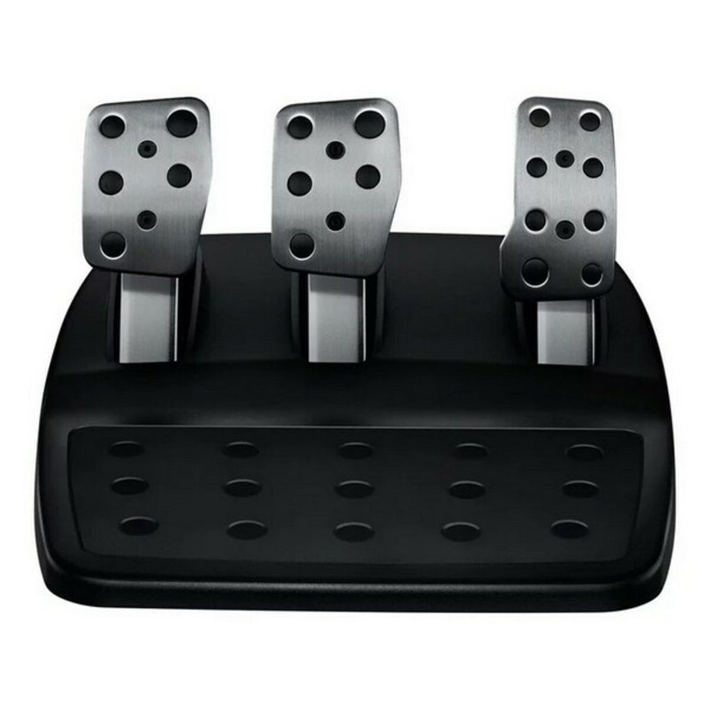 Racing Steering Wheel Logitech 941-000112