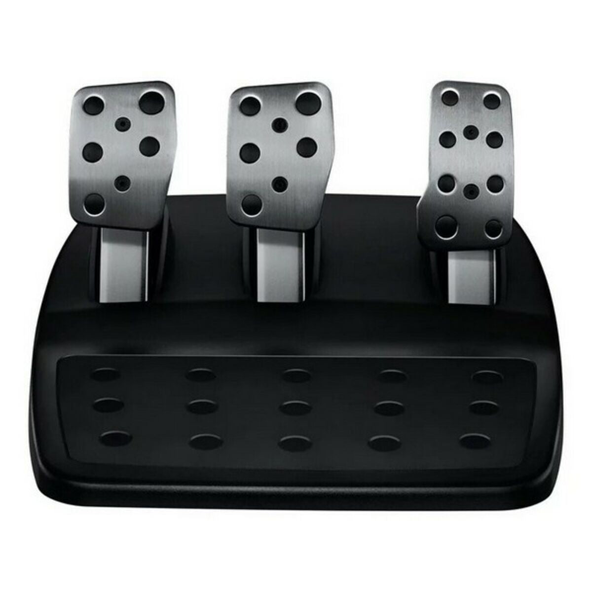 Racing Steering Wheel Logitech 941-000112