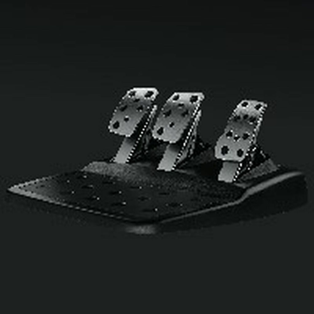 Racing Steering Wheel Logitech 941-000112