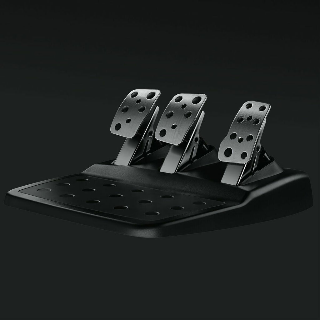 Racing Steering Wheel Logitech 941-000112