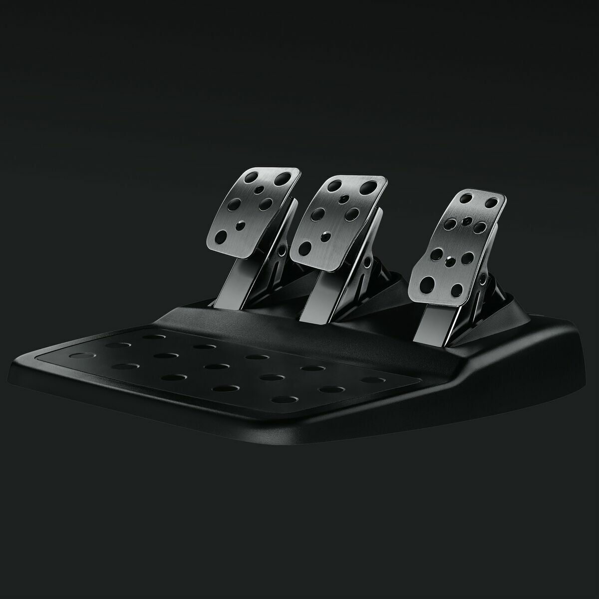 Racing Steering Wheel Logitech 941-000112