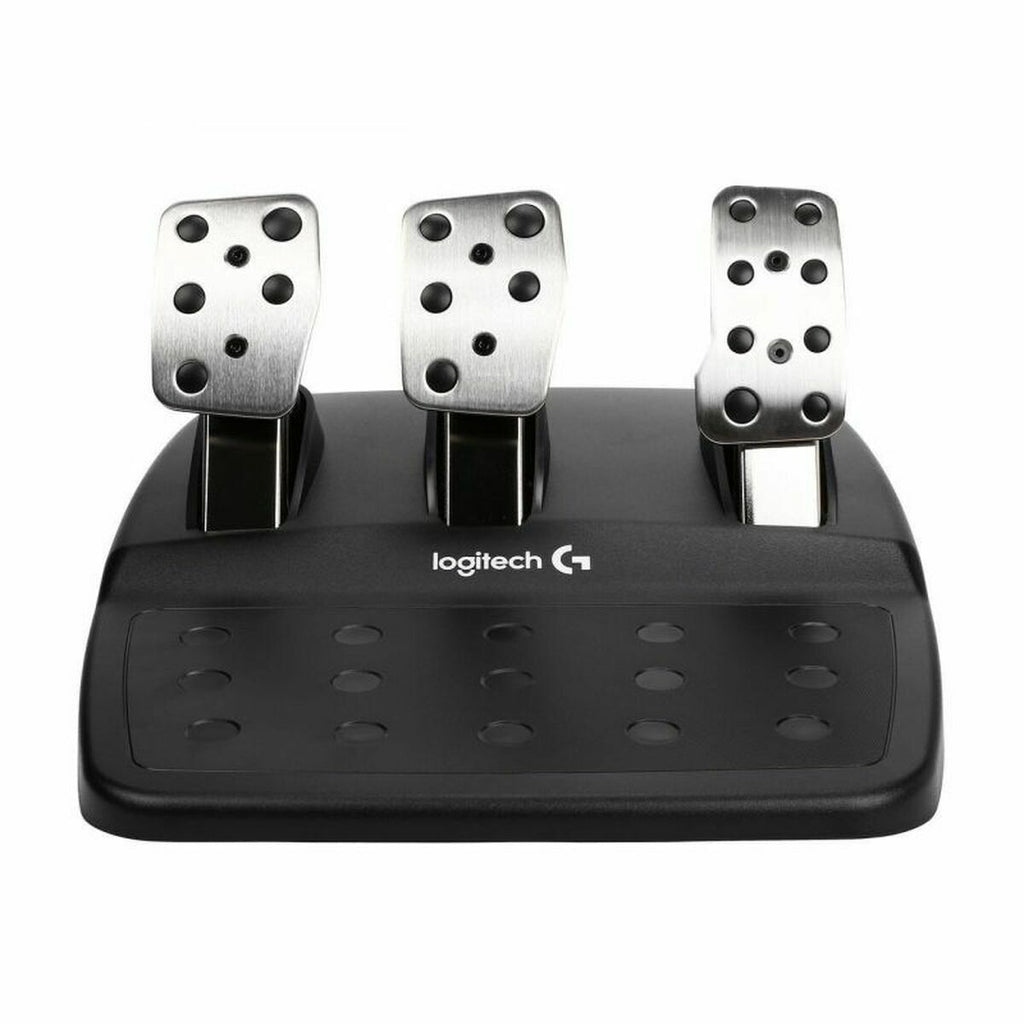 Racing Steering Wheel Logitech 941-000112