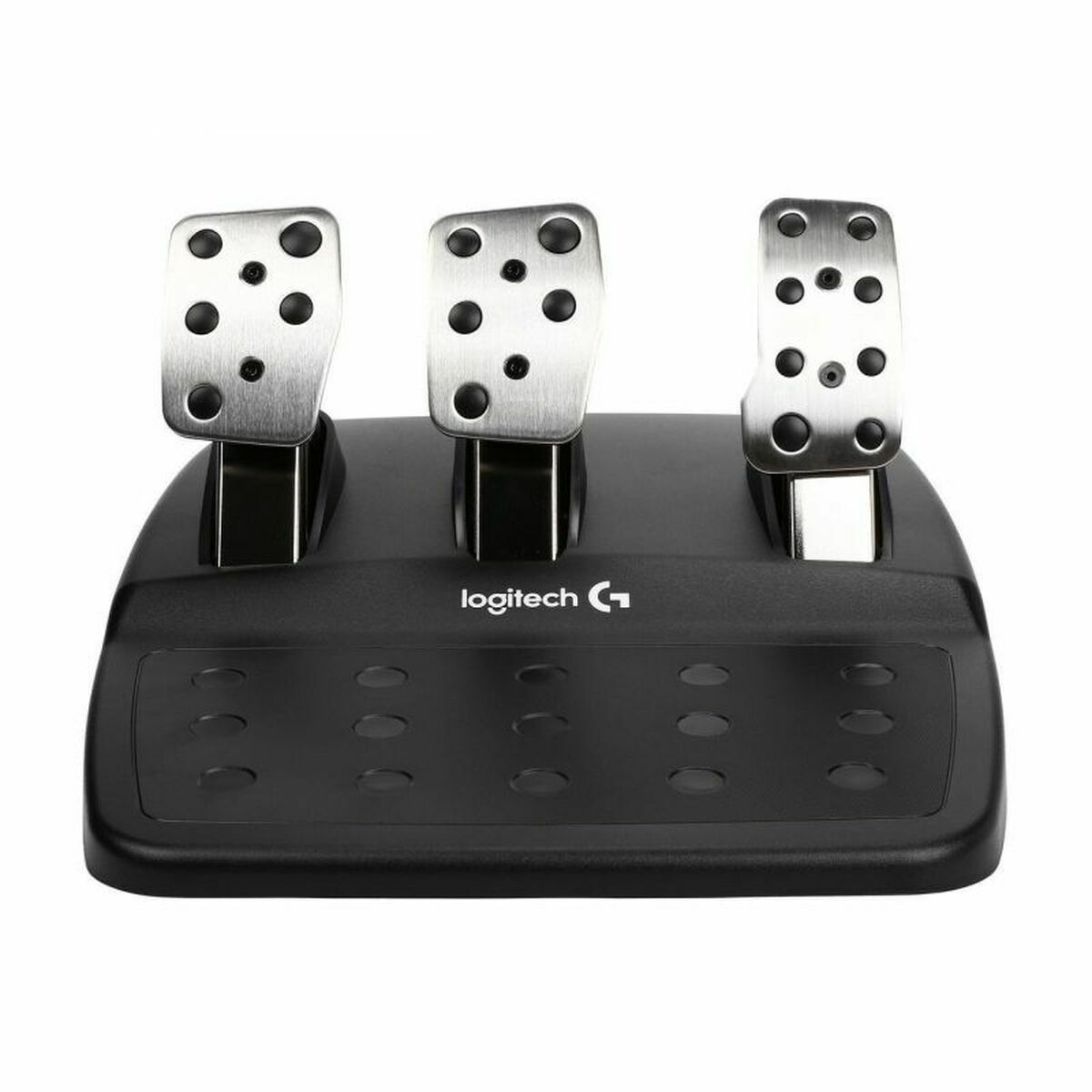 Racing Steering Wheel Logitech 941-000112