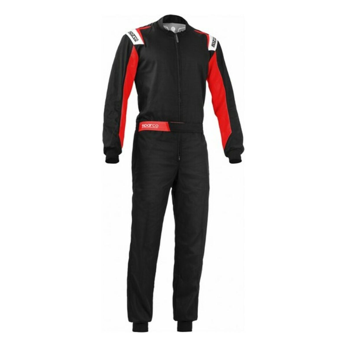 Karting Overalls Sparco Rookie 2020-0